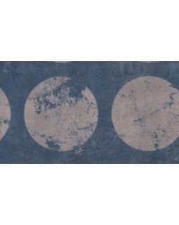 47414 Обои Limonta (Metropole) (1*6) 10,05х0,53 винил на флизелине-foto2