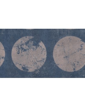 47414 Обои Limonta (Metropole) (1*6) 10,05х0,53 винил на флизелине-foto2