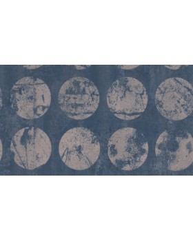 47414 Обои Limonta (Metropole) (1*6) 10,05х0,53 винил на флизелине 47414 Обои Limonta (Metropole) (1*6) 10,05х0,53 винил на флизелине