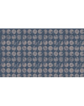 47414 Обои Limonta (Metropole) (1*6) 10,05х0,53 винил на флизелине-foto3