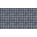 47414 Обои Limonta (Metropole) (1*6) 10,05х0,53 винил на флизелине