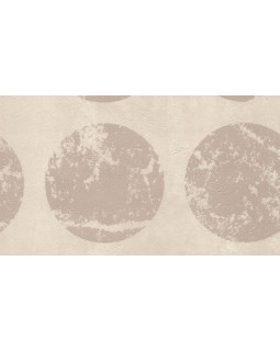 47416 Обои Limonta (Metropole) (1*6) 10,05х0,53 винил на флизелине-foto2