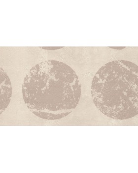 47416 Обои Limonta (Metropole) (1*6) 10,05х0,53 винил на флизелине-foto2