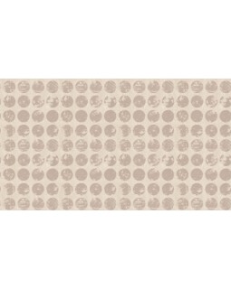 47416 Обои Limonta (Metropole) (1*6) 10,05х0,53 винил на флизелине-foto3