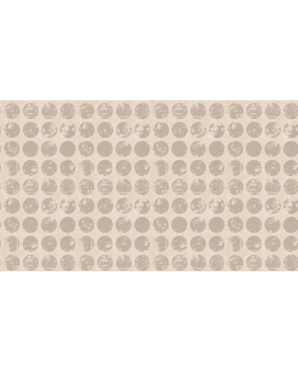 47416 Обои Limonta (Metropole) (1*6) 10,05х0,53 винил на флизелине