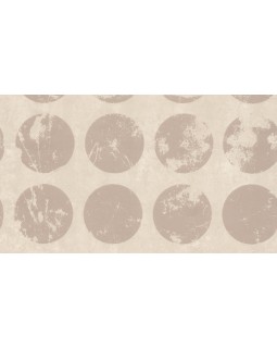 47416 Обои Limonta (Metropole) (1*6) 10,05х0,53 винил на флизелине