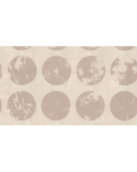 47416 Обои Limonta (Metropole) (1*6) 10,05х0,53 винил на флизелине