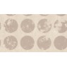 47416 Обои Limonta (Metropole) (1*6) 10,05х0,53 винил на флизелине