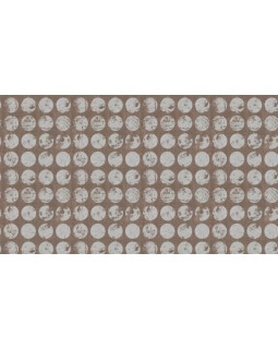 47418 Обои Limonta (Metropole) (1*6) 10,05х0,53 винил на флизелине-foto3