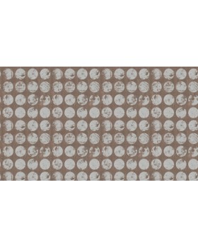 47418 Обои Limonta (Metropole) (1*6) 10,05х0,53 винил на флизелине-foto3