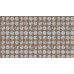 47418 Обои Limonta (Metropole) (1*6) 10,05х0,53 винил на флизелине