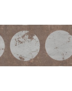 47418 Обои Limonta (Metropole) (1*6) 10,05х0,53 винил на флизелине-foto2