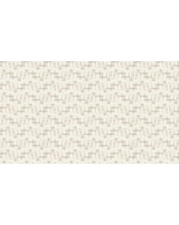 48101 Обои Limonta (Metropole) (1*6) 10,05х0,53 винил на флизелине-foto3