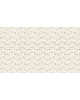 48101 Обои Limonta (Metropole) (1*6) 10,05х0,53 винил на флизелине-foto3