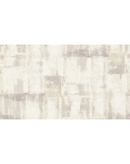 48101 Обои Limonta (Metropole) (1*6) 10,05х0,53 винил на флизелине-foto2