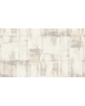 48101 Обои Limonta (Metropole) (1*6) 10,05х0,53 винил на флизелине-foto2