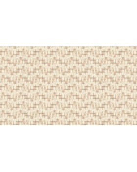 48102 Обои Limonta (Metropole) (1*6) 10,05х0,53 винил на флизелине-foto3