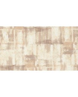 48102 Обои Limonta (Metropole) (1*6) 10,05х0,53 винил на флизелине-foto2