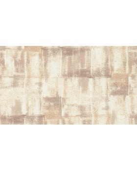 48102 Обои Limonta (Metropole) (1*6) 10,05х0,53 винил на флизелине-foto2