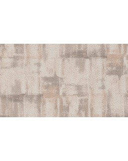 48107 Обои Limonta (Metropole) (1*6) 10,05х0,53 винил на флизелине-foto2