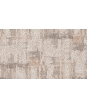 48107 Обои Limonta (Metropole) (1*6) 10,05х0,53 винил на флизелине-foto2