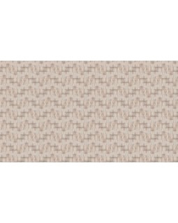 48107 Обои Limonta (Metropole) (1*6) 10,05х0,53 винил на флизелине-foto3