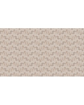 48107 Обои Limonta (Metropole) (1*6) 10,05х0,53 винил на флизелине-foto3