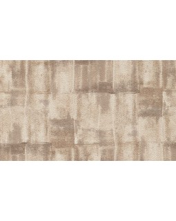 48112 Обои Limonta (Metropole) (1*6) 10,05х0,53 винил на флизелине-foto2