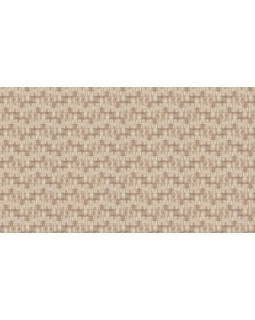 48112 Обои Limonta (Metropole) (1*6) 10,05х0,53 винил на флизелине-foto3