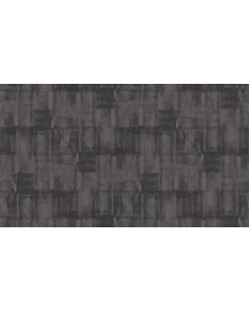 48117 Обои Limonta (Metropole) (1*6) 10,05х0,53 винил на флизелине