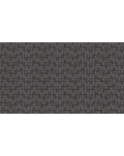 48117 Обои Limonta (Metropole) (1*6) 10,05х0,53 винил на флизелине-foto3