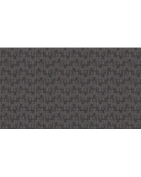 48117 Обои Limonta (Metropole) (1*6) 10,05х0,53 винил на флизелине-foto3