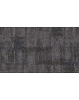 48117 Обои Limonta (Metropole) (1*6) 10,05х0,53 винил на флизелине-foto2