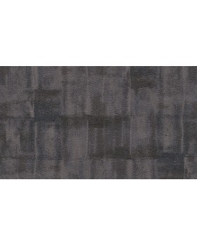 48117 Обои Limonta (Metropole) (1*6) 10,05х0,53 винил на флизелине-foto2