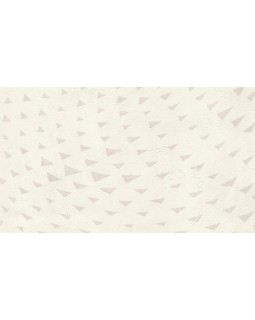 48201 Обои Limonta (Metropole) (1*6) 10,05х0,53 винил на флизелине-foto2