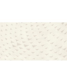 48201 Обои Limonta (Metropole) (1*6) 10,05х0,53 винил на флизелине-foto2