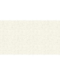 48201 Обои Limonta (Metropole) (1*6) 10,05х0,53 винил на флизелине-foto3