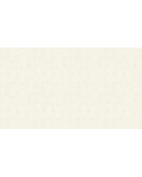 48201 Обои Limonta (Metropole) (1*6) 10,05х0,53 винил на флизелине-foto3