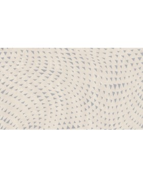 48204 Обои Limonta (Metropole) (1*6) 10,05х0,53 винил на флизелине 48204 Обои Limonta (Metropole) (1*6) 10,05х0,53 винил на флизелине