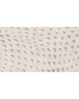 48204 Обои Limonta (Metropole) (1*6) 10,05х0,53 винил на флизелине-foto2