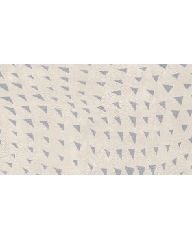 48204 Обои Limonta (Metropole) (1*6) 10,05х0,53 винил на флизелине-foto2