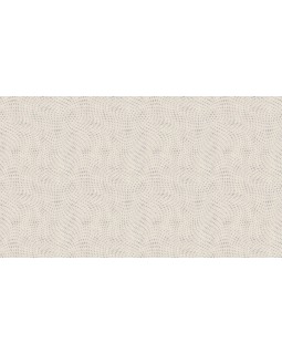 48204 Обои Limonta (Metropole) (1*6) 10,05х0,53 винил на флизелине-foto3