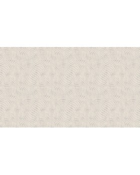 48204 Обои Limonta (Metropole) (1*6) 10,05х0,53 винил на флизелине-foto3