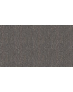 48207 Обои Limonta (Metropole) (1*6) 10,05х0,53 винил на флизелине-foto3