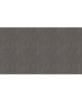 48207 Обои Limonta (Metropole) (1*6) 10,05х0,53 винил на флизелине-foto3