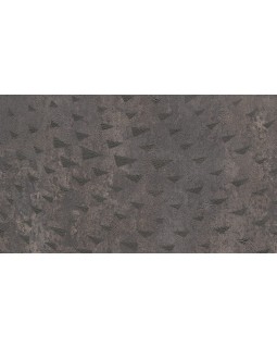 48207 Обои Limonta (Metropole) (1*6) 10,05х0,53 винил на флизелине-foto2