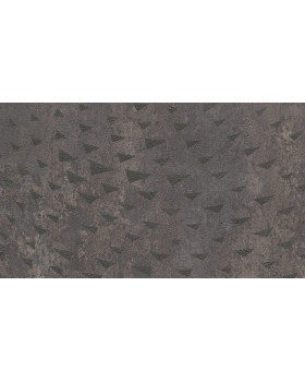 48207 Обои Limonta (Metropole) (1*6) 10,05х0,53 винил на флизелине-foto2