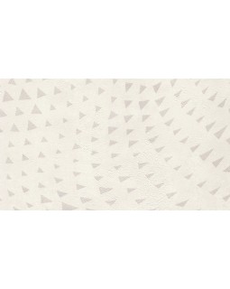 48211 Обои Limonta (Metropole) (1*6) 10,05х0,53 винил на флизелине-foto2