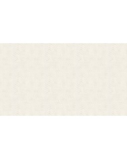 48211 Обои Limonta (Metropole) (1*6) 10,05х0,53 винил на флизелине-foto3