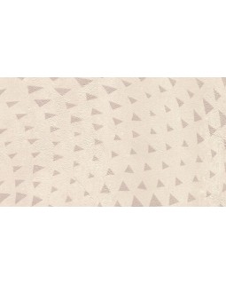 48216 Обои Limonta (Metropole) (1*6) 10,05х0,53 винил на флизелине-foto2